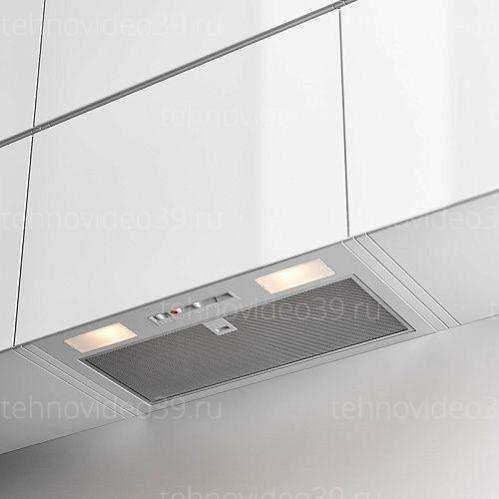 Вытяжка полновстраиваемая Faber INKA SMART C LG A52 купить по низкой цене в интернет-магазине ТехноВидео