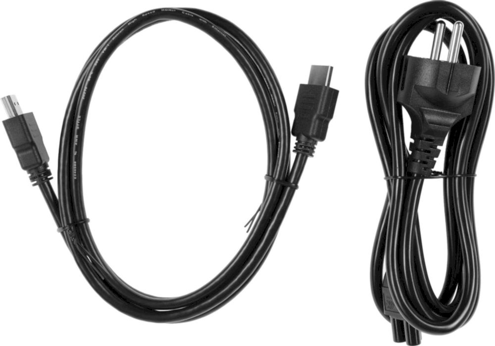 Монитор MSI PRO MP242A