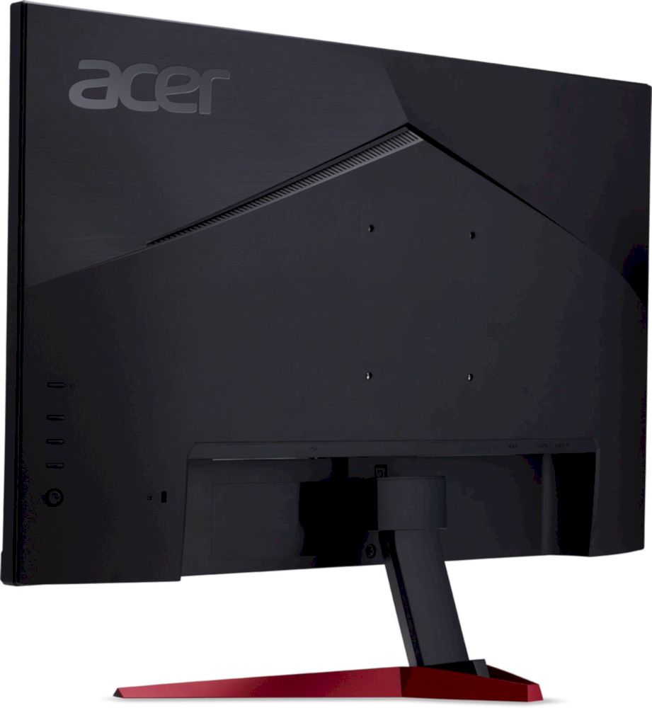 Монитор Acer VG240YM3bmiipx