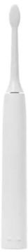 Зубная щетка Philips HX3651/13 белый