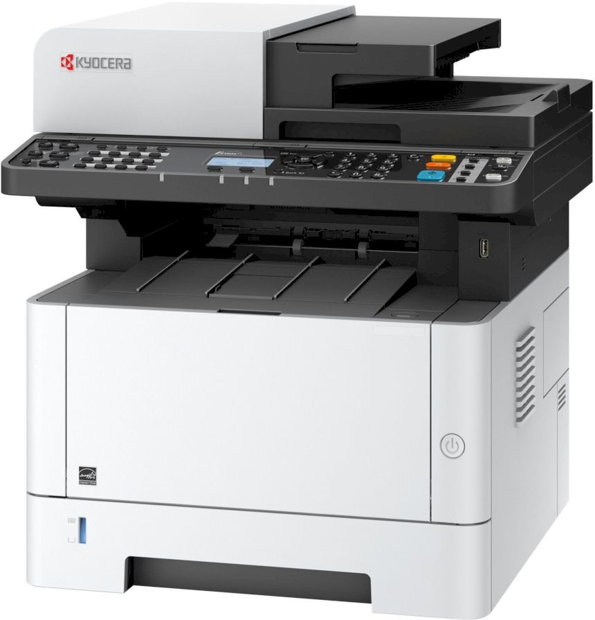 Мфу Kyocera ECOSYS M2040dn