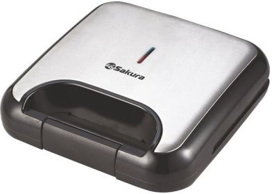 Вафельница Sakura SA-7422T