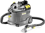 Моющий пылесос Karcher Puzzi 8/1 C (11002400)