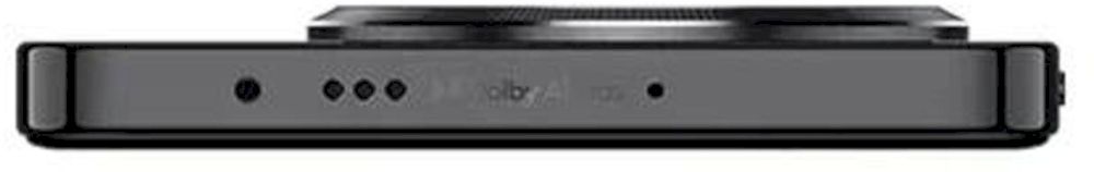 Смартфон TECNO Camon 30 5G 8/256Gb, черный базальт (CL7)