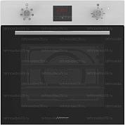 Духовой шкаф Schaub Lorenz SLB EW6627 белый