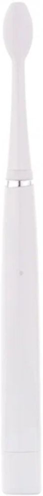 Зубная щетка CS Medica электрическая звуковая SonicMax CS-167-W (белая)