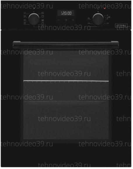 Духовой шкаф Kernau KBO 0946 SK B купить по низкой цене в интернет-магазине ТехноВидео