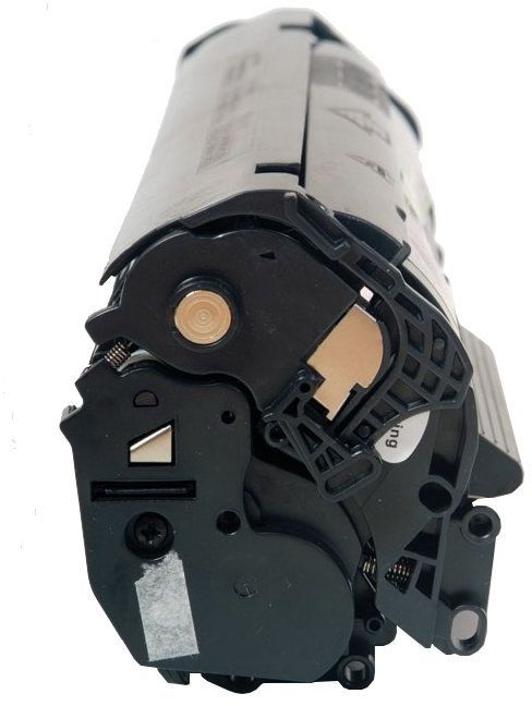 Картридж Cactus HP Q2612A LJ 1010/1020/3050 () CS-Q2612AS