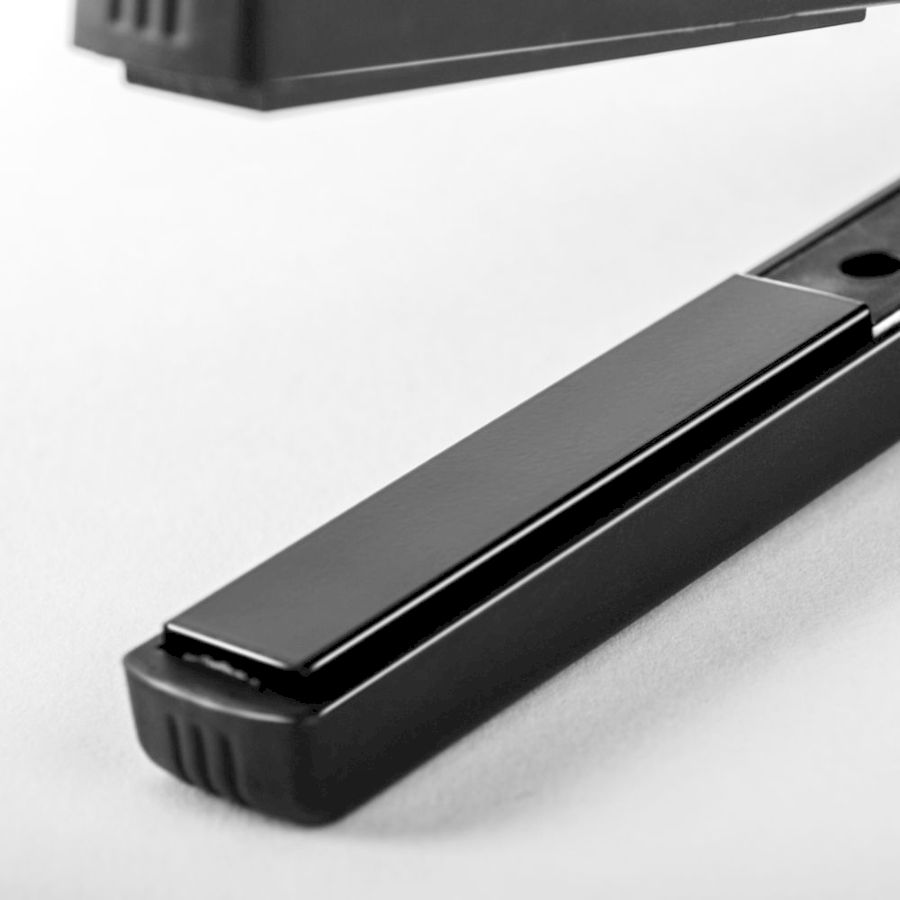 Выпрямитель VAIL VL-6400 черный