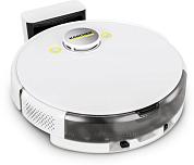 Робот-пылесос Karcher RCV 5 (12696400)