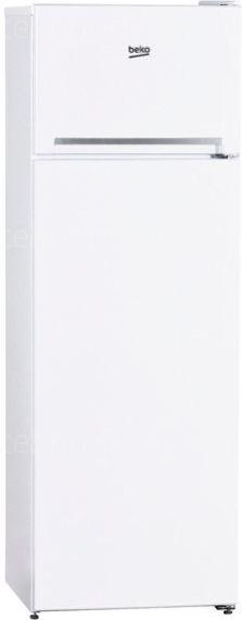 Холодильник Beko DSMV5280MA0W Белый (7387810001) купить по низкой цене в интернет-магазине ТехноВидео