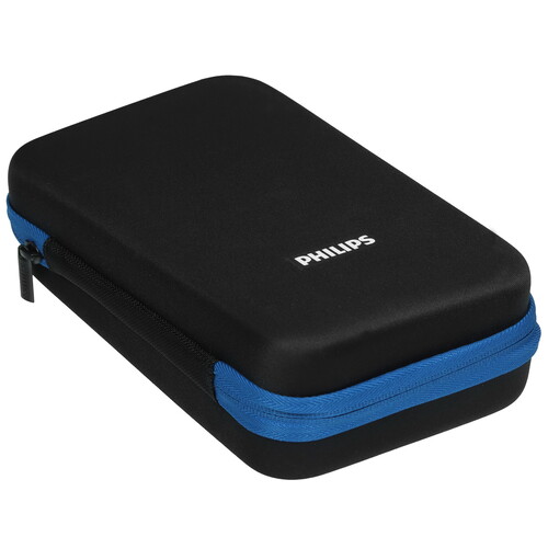 Машинка для стрижки Philips HC9420/15