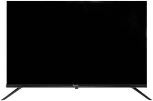 Телевизор Триколор P55QH701 QLED