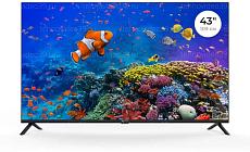 Телевизор Philips 75PUS7009/12