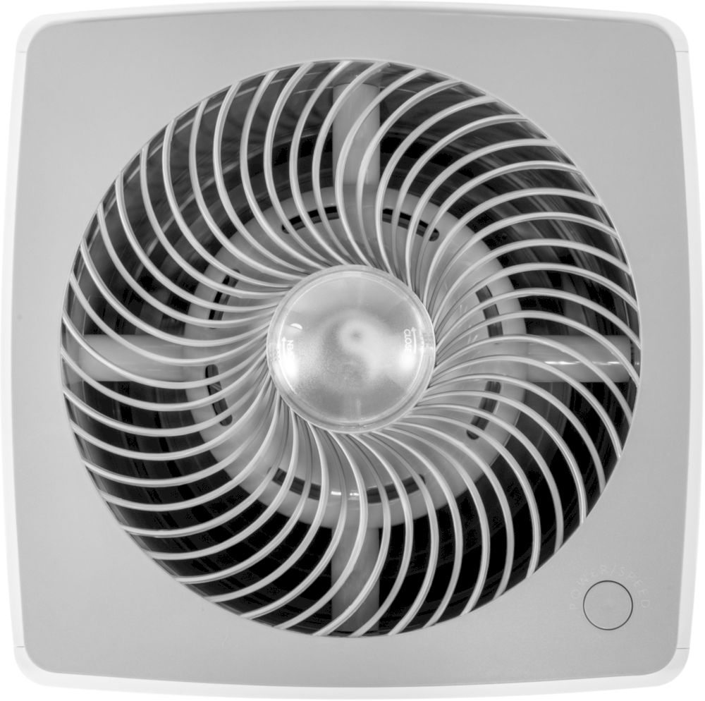 Очиститель воздуха Electrolux EAP-2050D Yin&amp;Yang (EAP-2050D Yin&Yang)