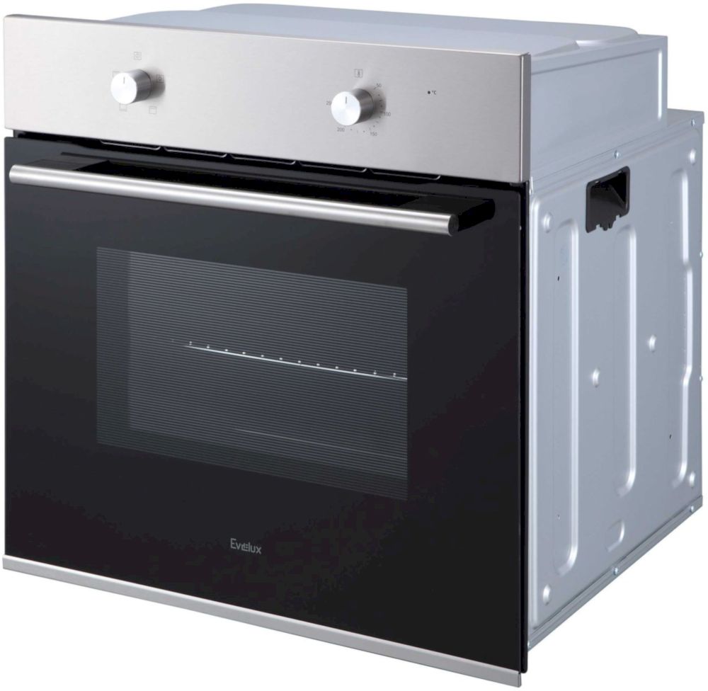 Духовой шкаф Evelux EO 610 X