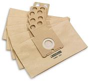 Комплект фильтров для робота пылесоса Karcher RC 3000 (69042570)