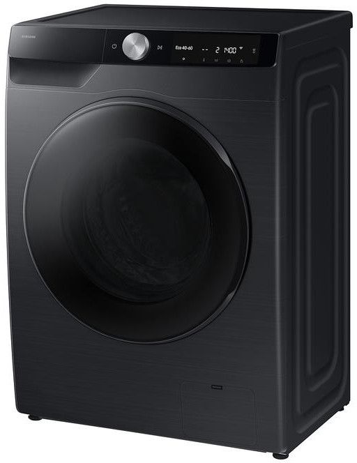 Стиральная машина с сушкой Samsung WD 90DG6G94BBU4