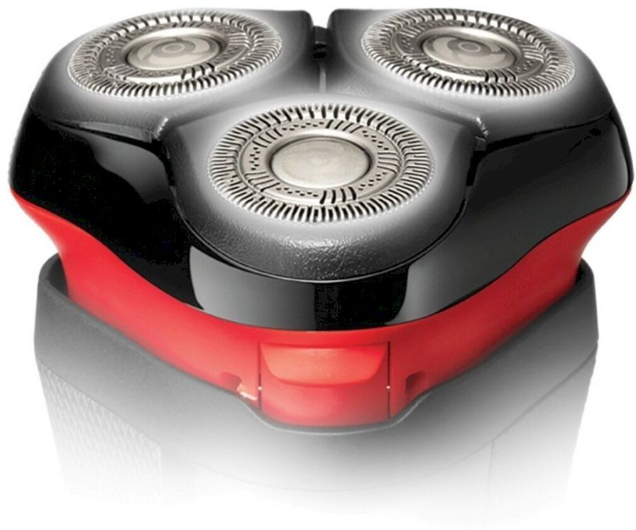 Бритва Remington R3000