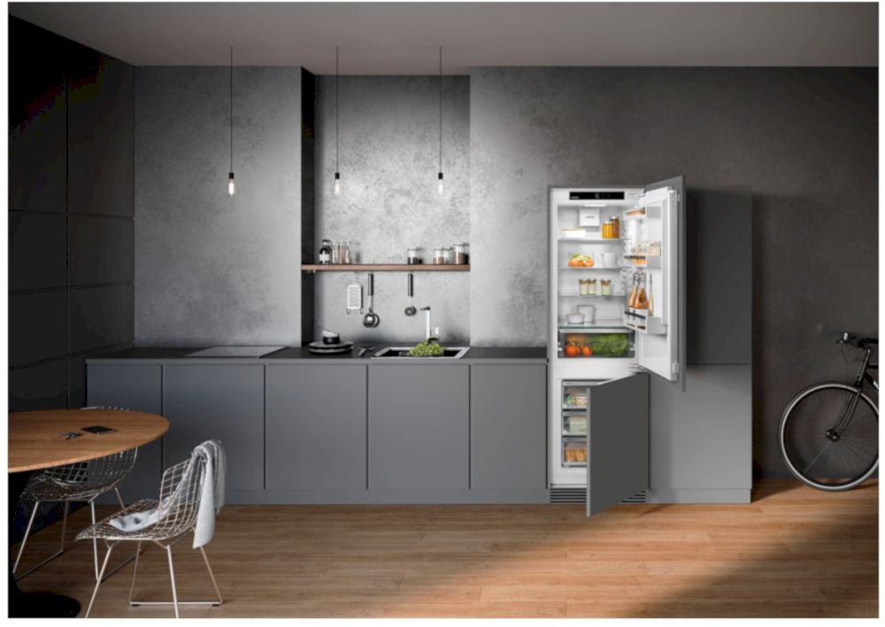 Встраиваемый холодильник Liebherr ICNc 5103