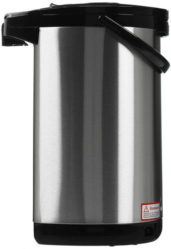 Термопот Energy TP-620