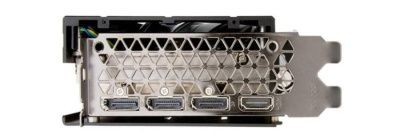 Видеокарта Biostar GeForce RTX 3080 (VN3806RMT3)