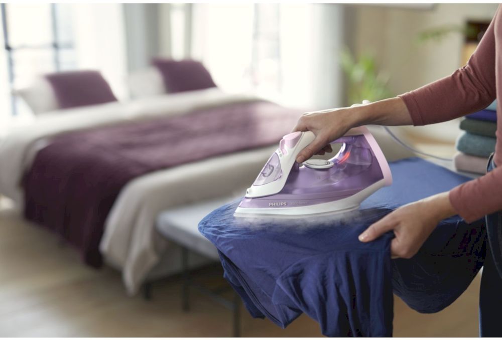 Утюг Philips DST3010/30