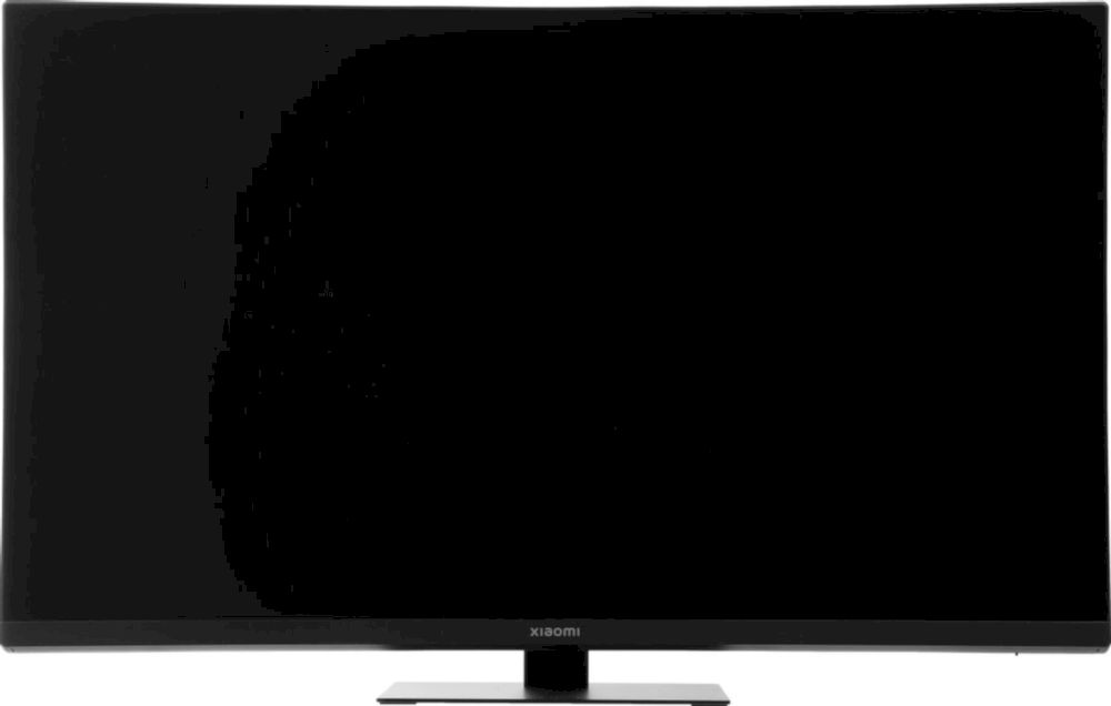 Монитор Xiaomi 4K Monitor A27Ui (ELA6221EU)