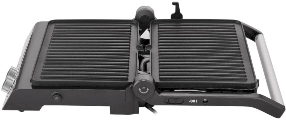 Электрогриль Korting KGP 0406