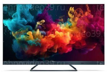 Телевизор Sharp 55FQ5EG AQUOS QLED купить по низкой цене в интернет-магазине ТехноВидео