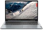 Ноутбук Lenovo IdeaPad 1 15ALC7 (AMD Ryzen 7 5700U 1.8GHz/ /1920х1080 /8GB/512GB SSD/DOS/Cloud G