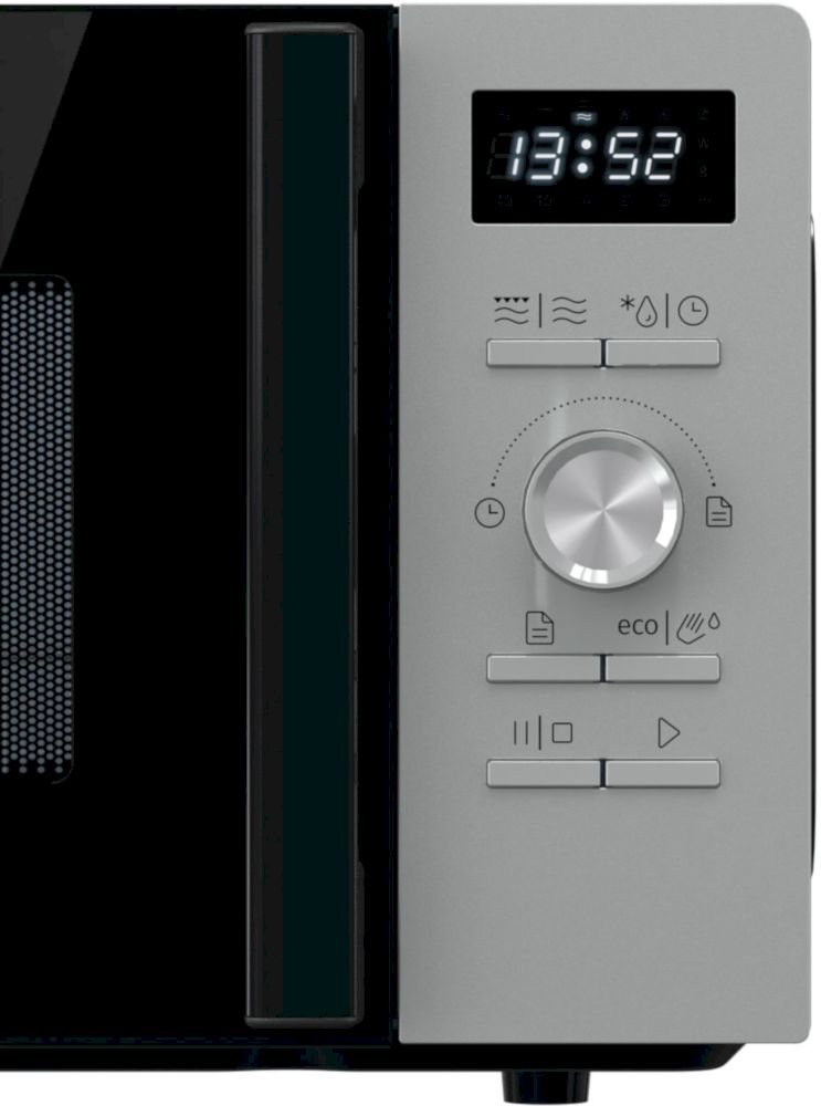 Микроволновая печь Gorenje MO20A4XH