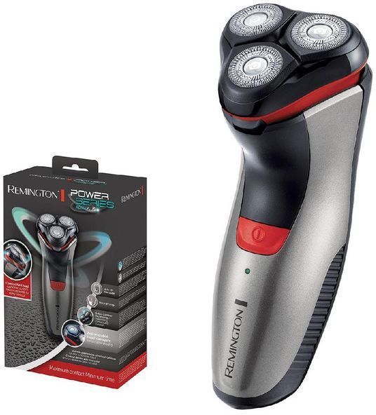 Электробритва Remington PR1350