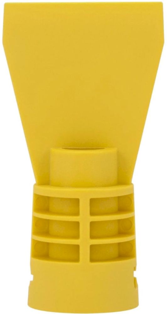 Пароочиститель Polaris PSC 1712C