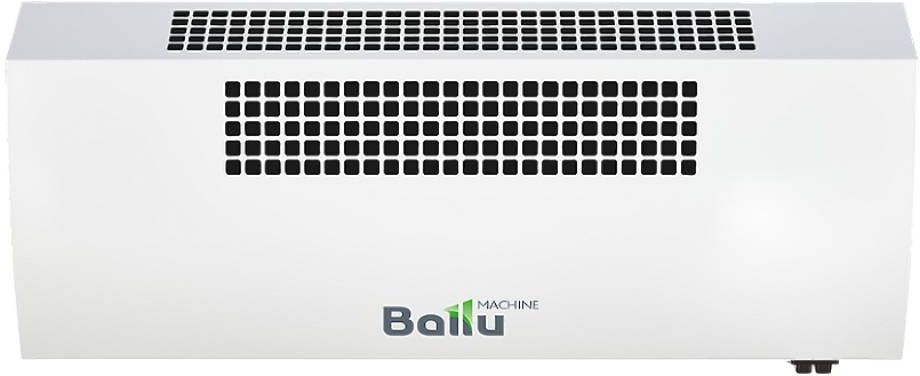 Завеса тепловая Ballu BHC-CE-3L