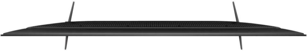 Телевизор TCL 65P755