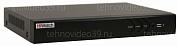Видеорегистратор HiWatch DS-N332/2(C) 32 каналов для IP-видеокамер