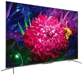 Телевизор TCL 75P715