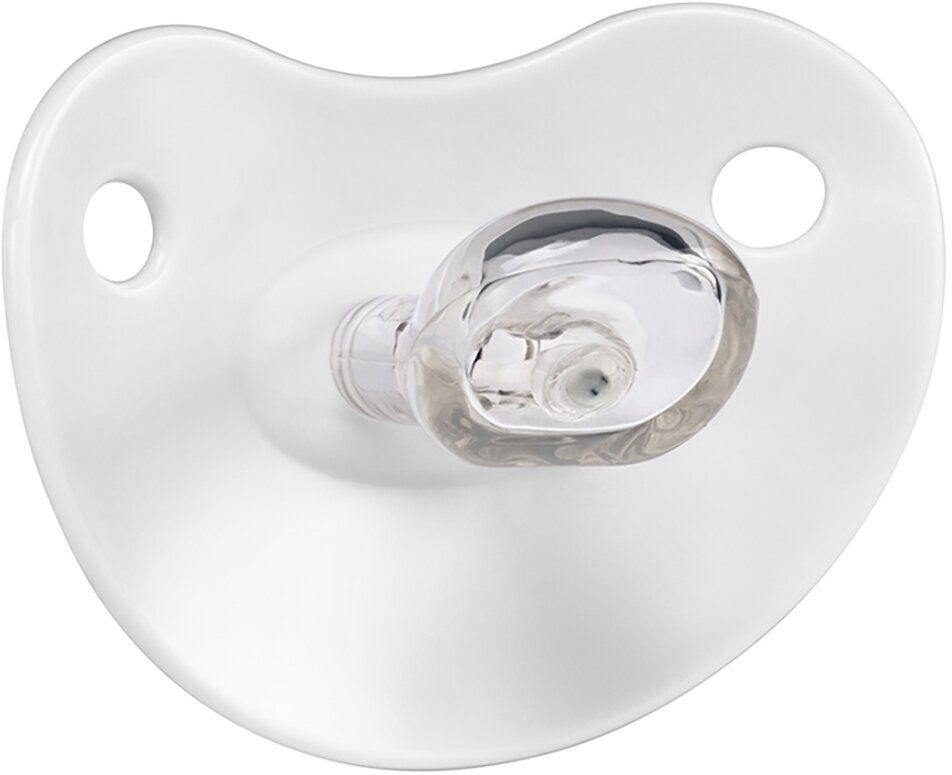 Термометр-соска электронный CS Medica KIDS CS-80