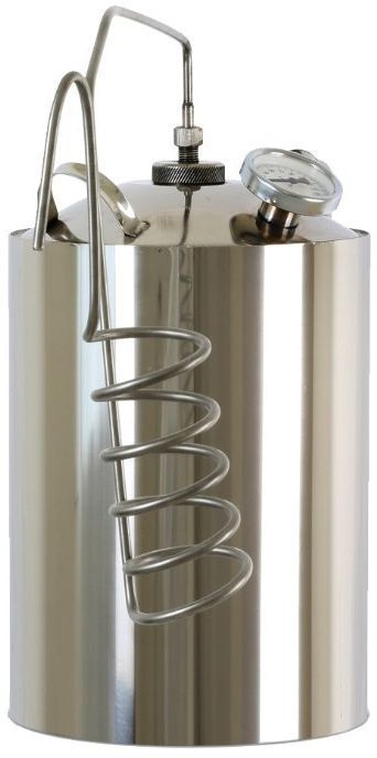 Дистиллятор Магарыч Деревенский 12