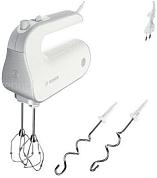 Миксер Bosch MFQ4080 купить по низкой цене в интернет-магазине ТехноВидео