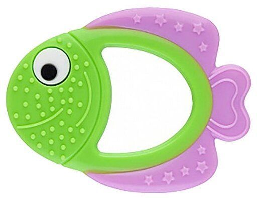 Прорезыватель CS Medica KIDS CS-503