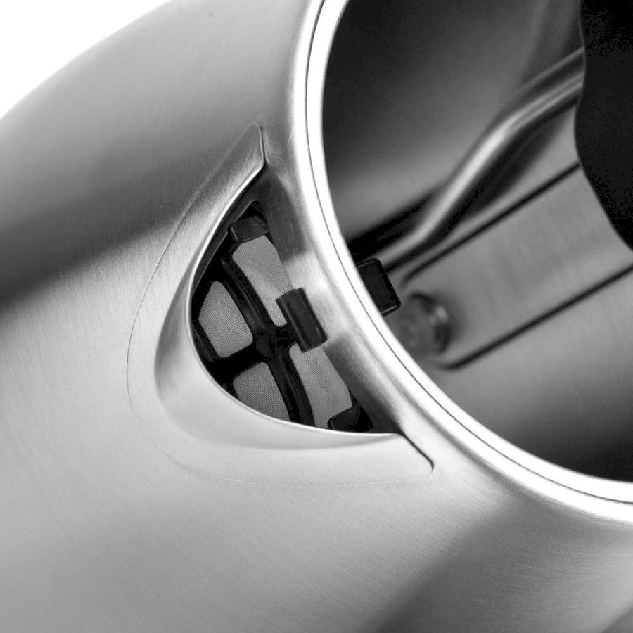 Электрический чайник Brayer BR1022