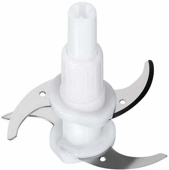 Измельчитель BQ CH1003