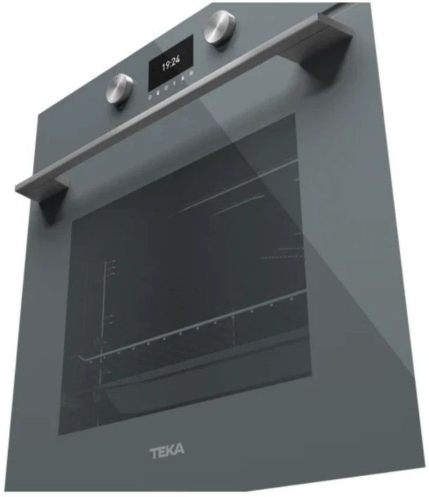 Духовой шкаф TEKA HLB 8600 ST