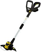 Аккумуляторный триммер GET-18-2Li Huter (70/1/9) купить по низкой цене в интернет-магазине ТехноВидео