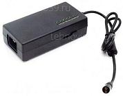 Универсальный блок питания от эл. сети Ks-is Tirzo (KS-271) 90Вт, 8 коннекторов купить по низкой цене в интернет-магазине ТехноВидео