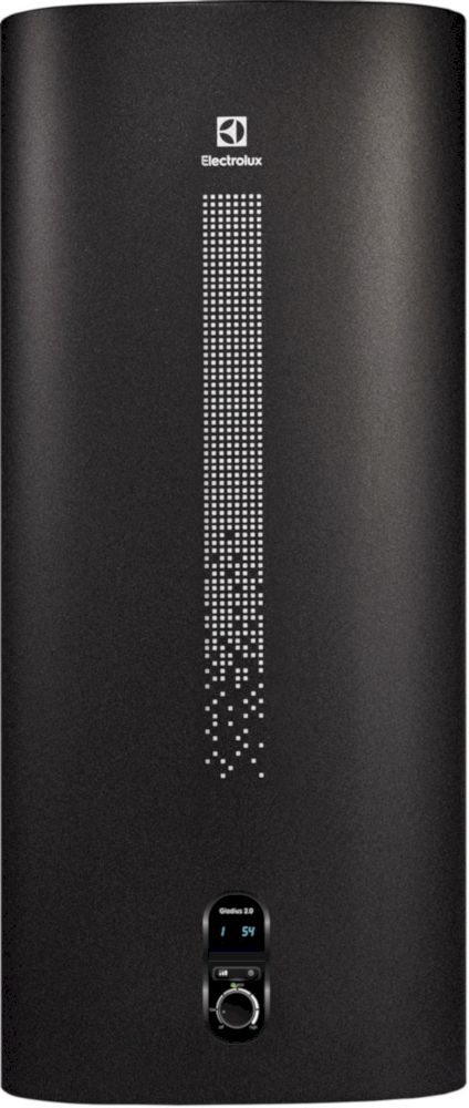 Водонагреватель Electrolux EWH 50 Gladius 2.0 Grafit