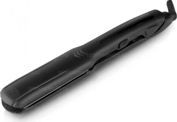 Выпрямитель Aurora AU365 купить по низкой цене в интернет-магазине ТехноВидео