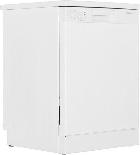 Отдельностоящая посудомоечная машина Indesit DF 3A59 B (869894200030)